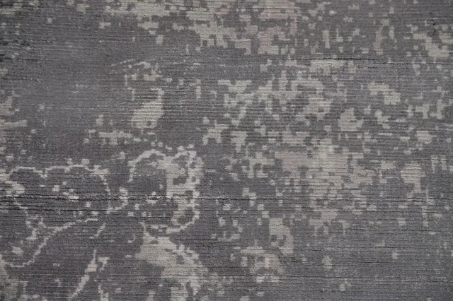 https://image-static-obj.rugsource.com/small/106397_2109164_aaa47af8.jpeg