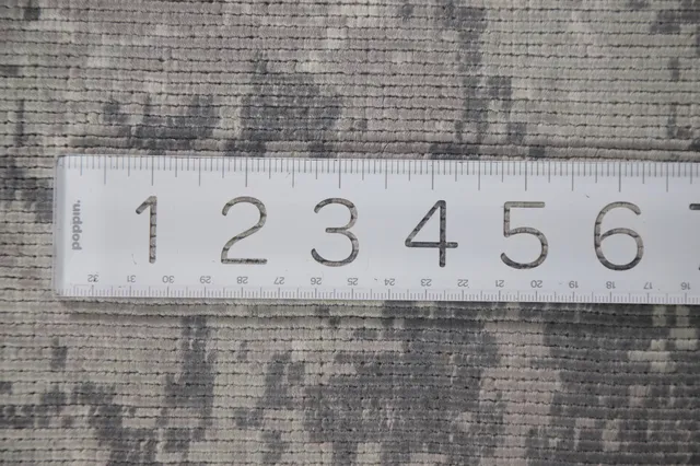 https://image-static-obj.rugsource.com/small/106397_2109172_19c0a2ed.jpeg