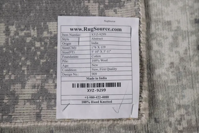 https://image-static-obj.rugsource.com/small/106397_2109173_d0ae8fa1.jpeg