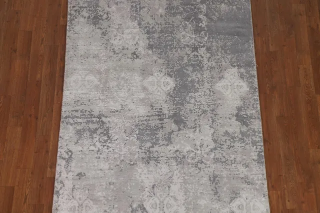 https://image-static-obj.rugsource.com/small/106397_2109646_35c7e129.jpeg