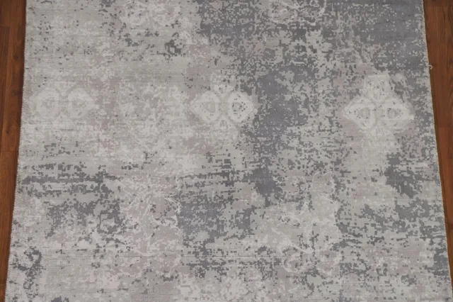 https://image-static-obj.rugsource.com/small/106397_2109647_ad6a53c9.jpeg