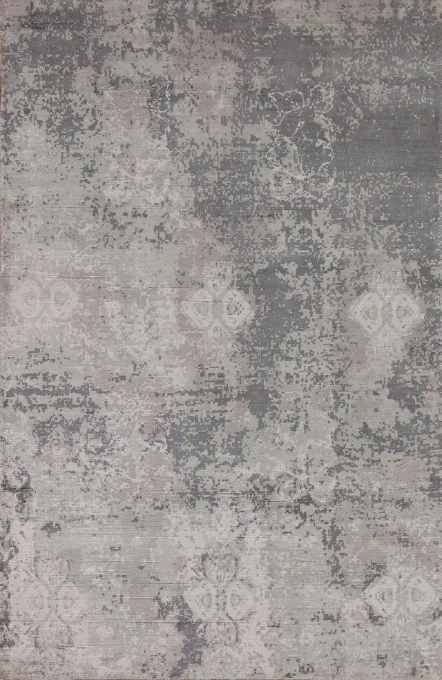 https://image-static-obj.rugsource.com/small/106398_2107605_721cc15f.jpeg