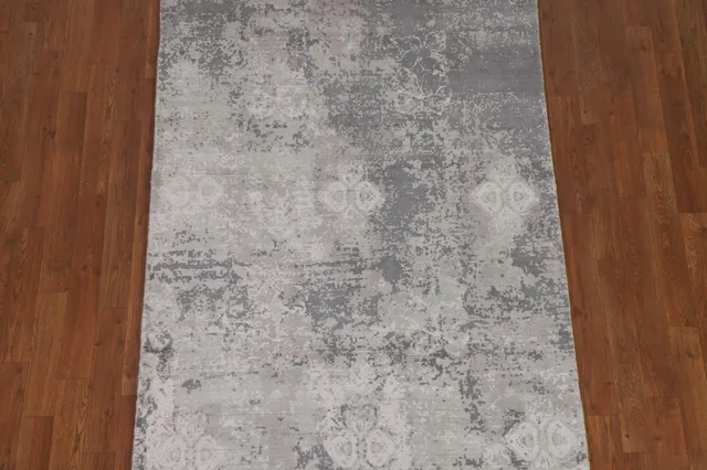 https://image-static-obj.rugsource.com/small/106398_2108158_f596214a.jpeg