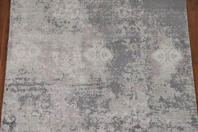 https://image-static-obj.rugsource.com/small/106398_2108159_1c1408da.jpeg