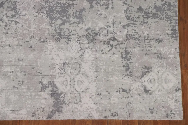 https://image-static-obj.rugsource.com/small/106398_2108161_4e1542cb.jpeg