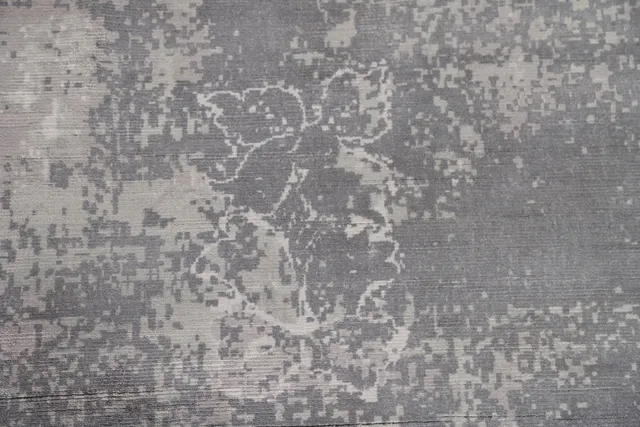 https://image-static-obj.rugsource.com/small/106398_2108163_5a09d6ce.jpeg