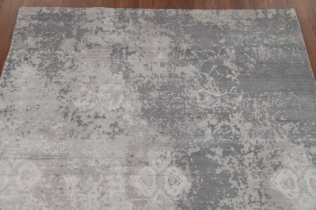 https://image-static-obj.rugsource.com/small/106398_2108165_4503e597.jpeg