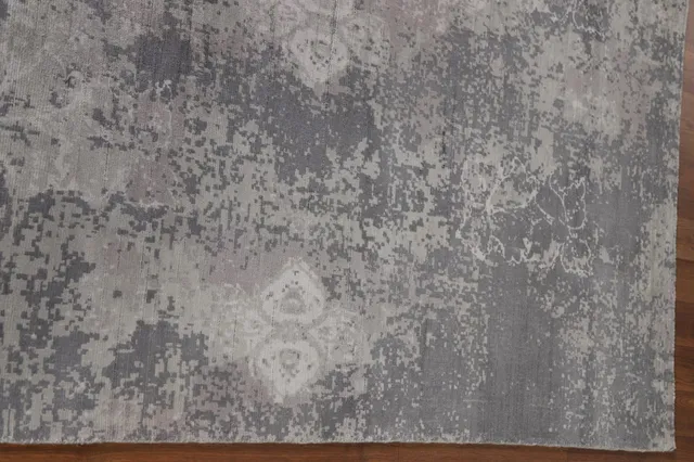 https://image-static-obj.rugsource.com/small/106398_2108166_a4f6769e.jpeg