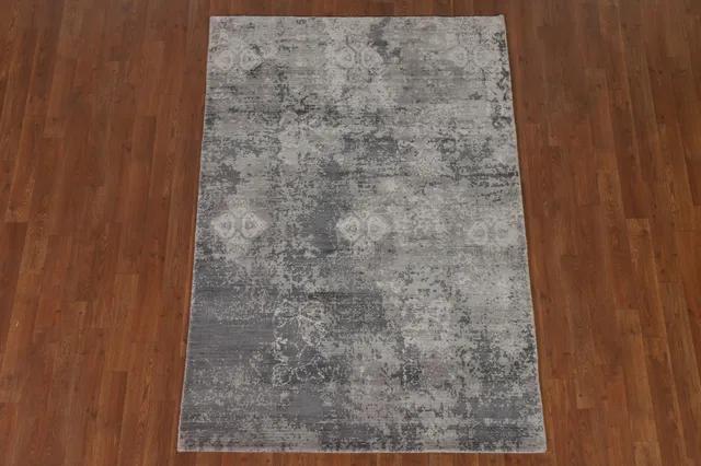 https://image-static-obj.rugsource.com/small/106398_2108168_d198bc27.jpeg