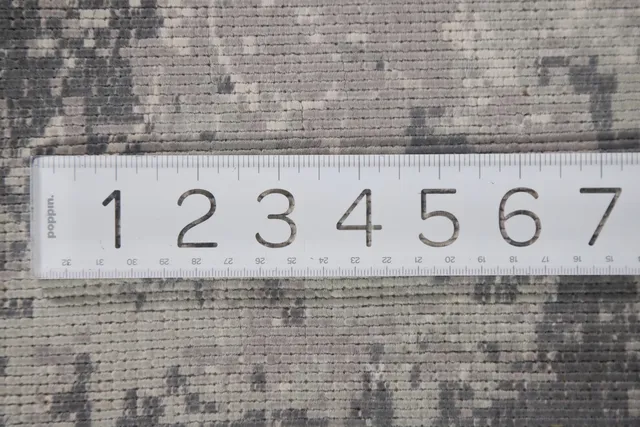 https://image-static-obj.rugsource.com/small/106398_2108172_85dce92d.jpeg