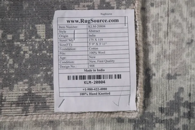 https://image-static-obj.rugsource.com/small/106398_2108173_62a892a7.jpeg