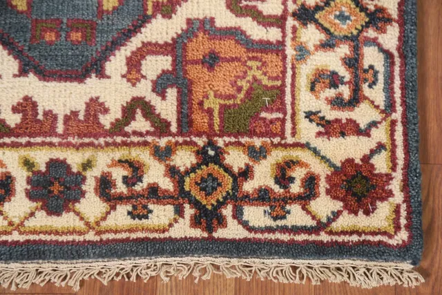 https://image-static-obj.rugsource.com/small/106401_2117795_430219b5.jpeg
