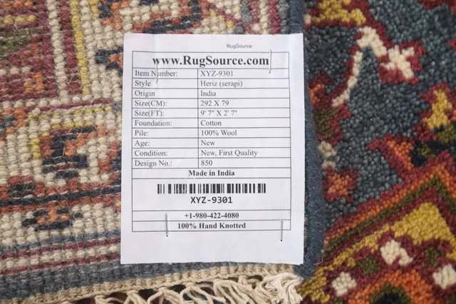https://image-static-obj.rugsource.com/small/106401_2117808_2b6d70d3.jpeg