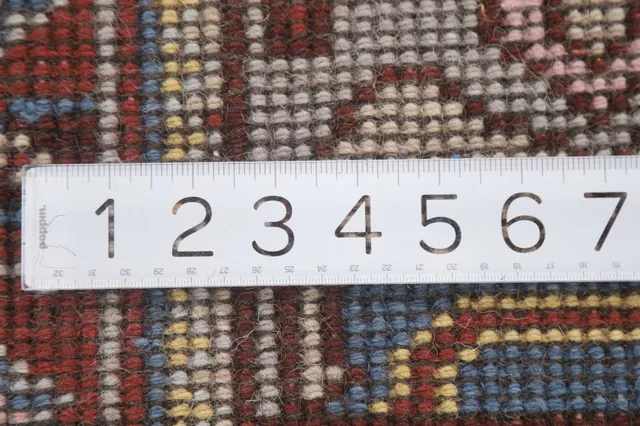 https://image-static-obj.rugsource.com/small/106403_2119233_b5ee6321.jpeg