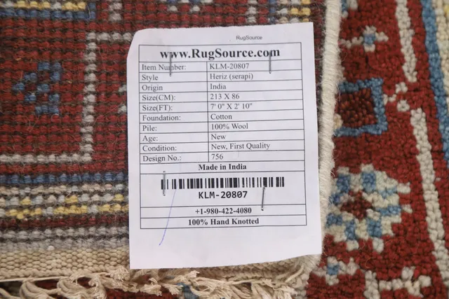 https://image-static-obj.rugsource.com/small/106403_2119234_cca84daa.jpeg