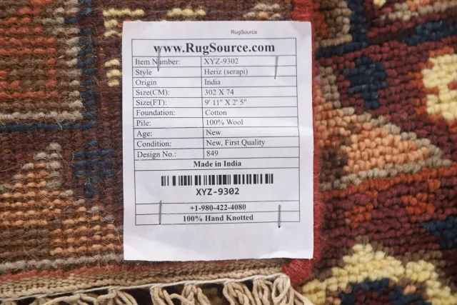 https://image-static-obj.rugsource.com/small/106404_2117826_64e1820c.jpeg