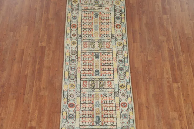 https://image-static-obj.rugsource.com/small/106412_2117882_bacd094f.jpeg