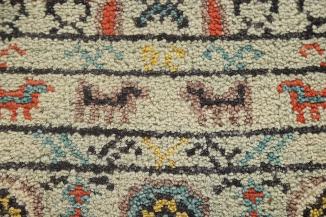 https://image-static-obj.rugsource.com/small/106412_2117887_5d65bc0b.jpeg
