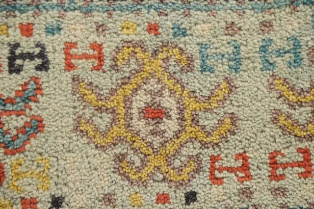 https://image-static-obj.rugsource.com/small/106412_2117888_59624b3c.jpeg