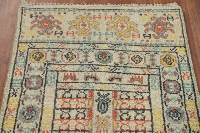 https://image-static-obj.rugsource.com/small/106412_2117890_85d4b33f.jpeg