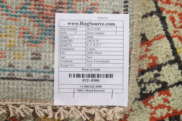 https://image-static-obj.rugsource.com/small/106412_2117898_e34e12c2.jpeg