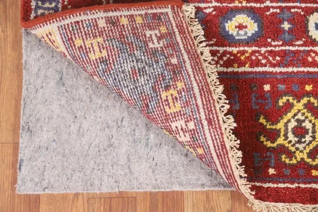 https://image-static-obj.rugsource.com/small/106413_2117904_c174ed98.jpeg