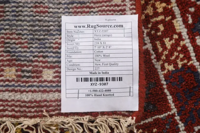 https://image-static-obj.rugsource.com/small/106413_2117916_47f149c3.jpeg