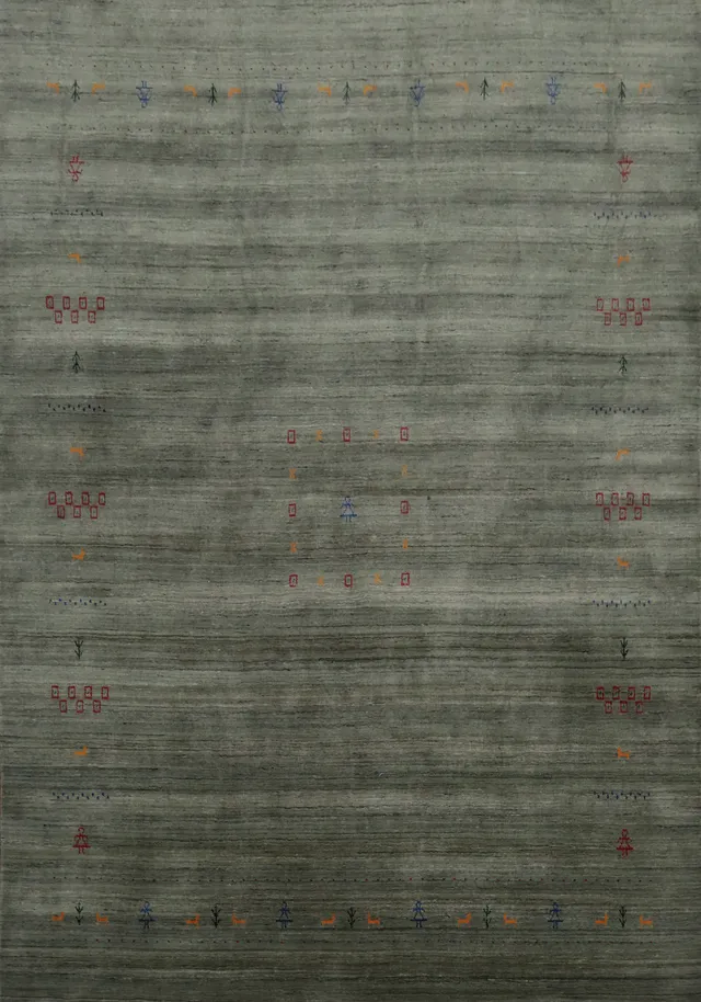 https://image-static-obj.rugsource.com/small/106415_3133534_5681a517.jpeg