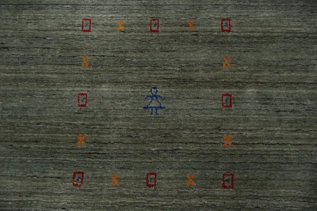https://image-static-obj.rugsource.com/small/106415_3133584_a0d7c168.jpeg