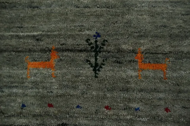 https://image-static-obj.rugsource.com/small/106415_3133585_ffffd871.jpeg