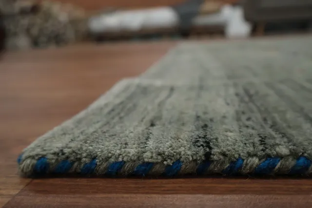 https://image-static-obj.rugsource.com/small/106415_3133587_450ee620.jpeg