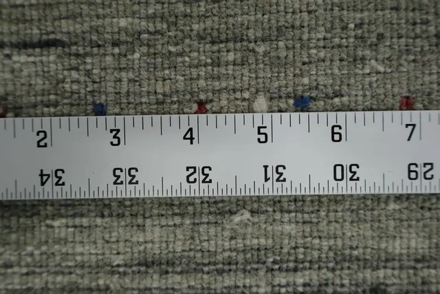 https://image-static-obj.rugsource.com/small/106415_3133590_667d61f5.jpeg