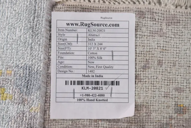 https://image-static-obj.rugsource.com/small/106431_2108308_3adfb2c4.jpeg