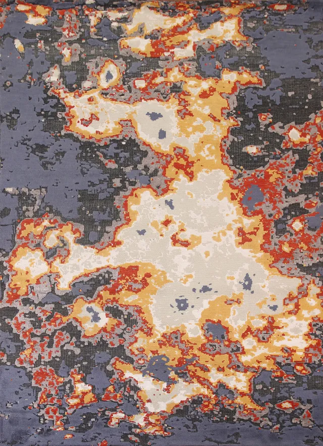 https://image-static-obj.rugsource.com/small/106434_2107613_4028c1ef.jpeg