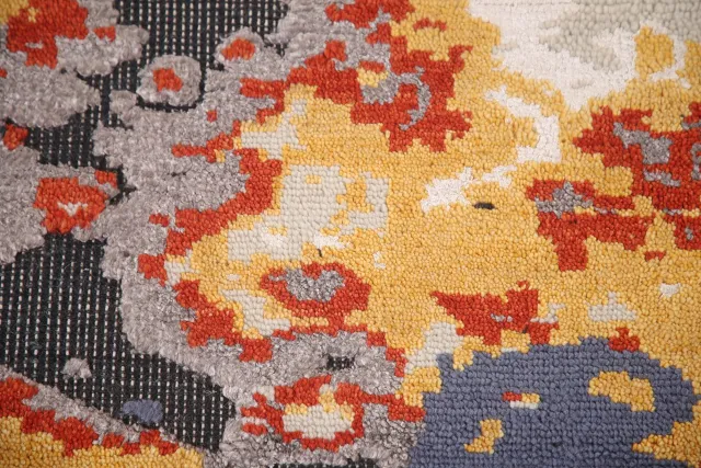 https://image-static-obj.rugsource.com/small/106434_2108315_b5170460.jpeg