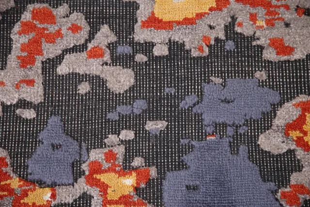 https://image-static-obj.rugsource.com/small/106434_2108316_b669d367.jpeg