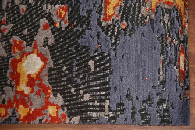 https://image-static-obj.rugsource.com/small/106434_2108319_55134fc8.jpeg