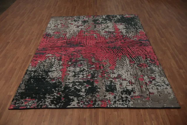 https://image-static-obj.rugsource.com/small/106438_3135657_9c6d26b3.jpeg