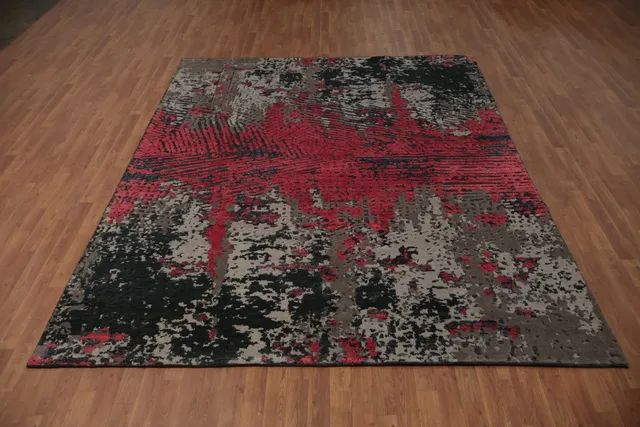 https://image-static-obj.rugsource.com/small/106438_3135659_8d1482db.jpeg