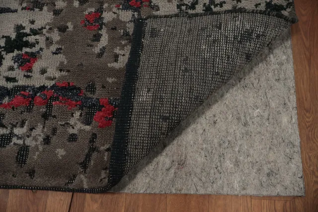 https://image-static-obj.rugsource.com/small/106438_3135660_e936fa94.jpeg