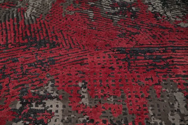 https://image-static-obj.rugsource.com/small/106438_3135661_df9e54ab.jpeg