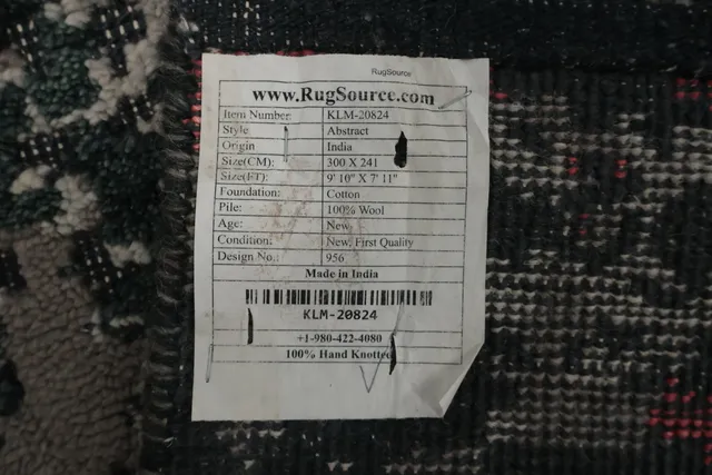 https://image-static-obj.rugsource.com/small/106438_3135670_32a5a346.jpeg