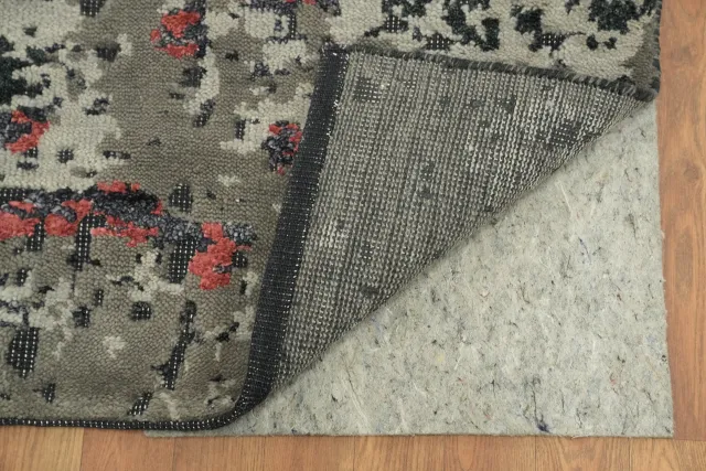https://image-static-obj.rugsource.com/small/106438_3440876_b4a32e03.jpeg