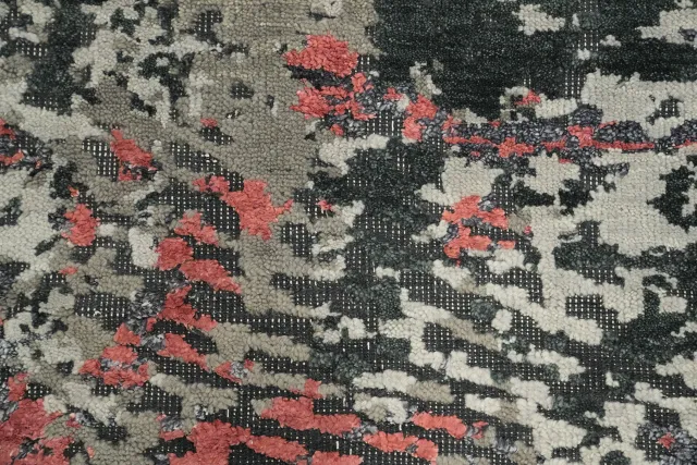 https://image-static-obj.rugsource.com/small/106438_3440878_dd57b63f.jpeg