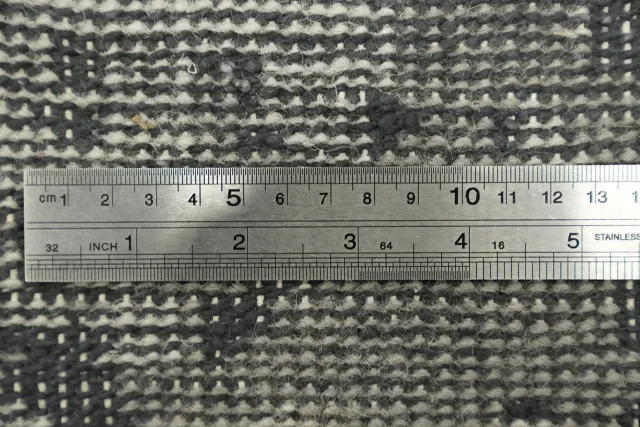 https://image-static-obj.rugsource.com/small/106438_3440885_caf7883d.jpeg