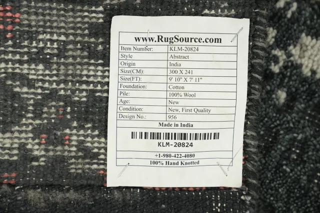 https://image-static-obj.rugsource.com/small/106438_3440886_8db853d9.jpeg
