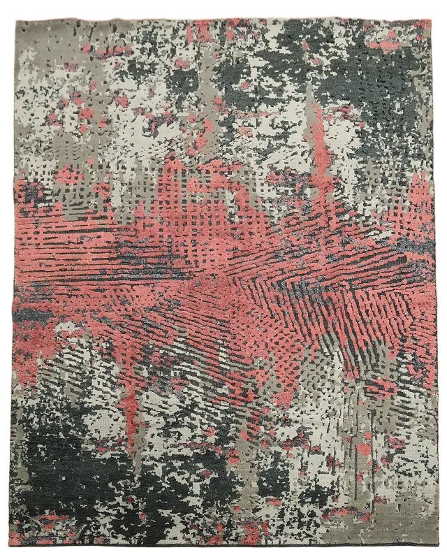 https://image-static-obj.rugsource.com/small/106438_3441023_4bd5e8d4.jpeg