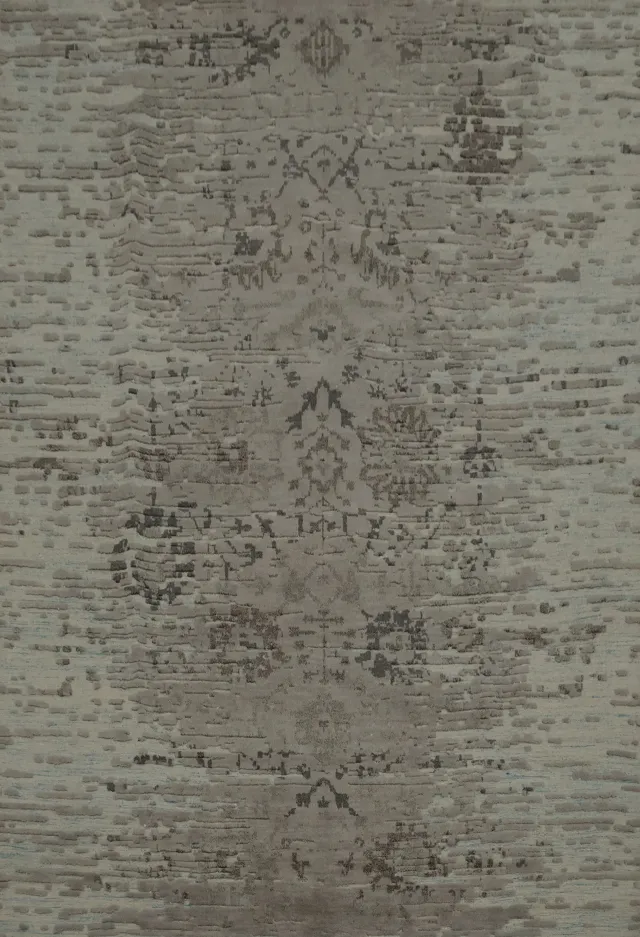 https://image-static-obj.rugsource.com/small/106439_3135195_558cc5b0.jpeg