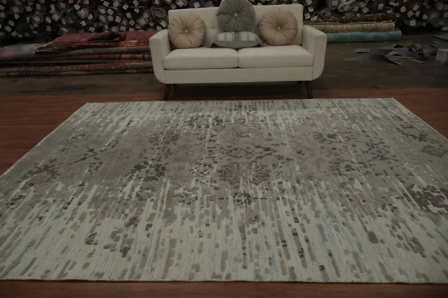https://image-static-obj.rugsource.com/small/106439_3135333_4da7b995.jpeg