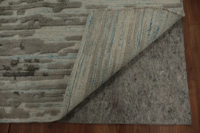 https://image-static-obj.rugsource.com/small/106439_3135335_56464164.jpeg